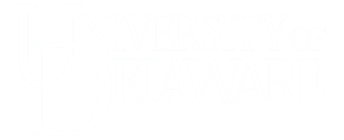 University Of Delaware