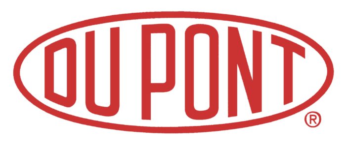 Establishing Our Relationship With The DuPont Company